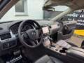 Volkswagen Touareg V8 TDI EXCLUSIVE*360*LUFT*LED*ASIST Braun - thumbnail 16