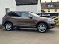 Volkswagen Touareg V8 TDI EXCLUSIVE*360*LUFT*LED*ASIST Braun - thumbnail 3
