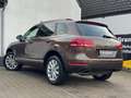 Volkswagen Touareg V8 TDI EXCLUSIVE*360*LUFT*LED*ASIST Braun - thumbnail 4