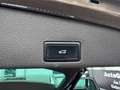 Volkswagen Touareg V8 TDI EXCLUSIVE*360*LUFT*LED*ASIST Braun - thumbnail 24