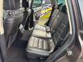 Volkswagen Touareg V8 TDI EXCLUSIVE*360*LUFT*LED*ASIST Braun - thumbnail 21