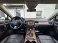 Volkswagen Touareg V8 TDI EXCLUSIVE*360*LUFT*LED*ASIST Braun - thumbnail 29