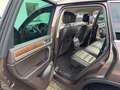 Volkswagen Touareg V8 TDI EXCLUSIVE*360*LUFT*LED*ASIST Braun - thumbnail 20