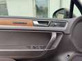 Volkswagen Touareg V8 TDI EXCLUSIVE*360*LUFT*LED*ASIST Braun - thumbnail 18