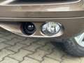 Volkswagen Touareg V8 TDI EXCLUSIVE*360*LUFT*LED*ASIST Braun - thumbnail 8