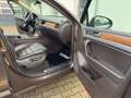 Volkswagen Touareg V8 TDI EXCLUSIVE*360*LUFT*LED*ASIST Braun - thumbnail 27
