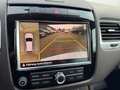 Volkswagen Touareg V8 TDI EXCLUSIVE*360*LUFT*LED*ASIST Braun - thumbnail 30