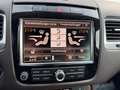Volkswagen Touareg V8 TDI EXCLUSIVE*360*LUFT*LED*ASIST Braun - thumbnail 35