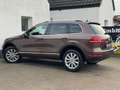 Volkswagen Touareg V8 TDI EXCLUSIVE*360*LUFT*LED*ASIST Braun - thumbnail 5