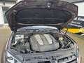 Volkswagen Touareg V8 TDI EXCLUSIVE*360*LUFT*LED*ASIST Braun - thumbnail 37