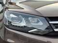 Volkswagen Touareg V8 TDI EXCLUSIVE*360*LUFT*LED*ASIST Braun - thumbnail 14