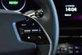 Kia e-Niro 64,8 kWh 204pk Aut ExecutiveLine Verde - thumbnail 16