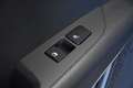Kia e-Niro 64,8 kWh 204pk Aut ExecutiveLine Verde - thumbnail 24