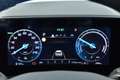 Kia e-Niro 64,8 kWh 204pk Aut ExecutiveLine Groen - thumbnail 17