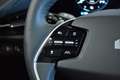 Kia e-Niro 64,8 kWh 204pk Aut ExecutiveLine Green - thumbnail 15
