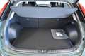 Kia e-Niro 64,8 kWh 204pk Aut ExecutiveLine zelena - thumbnail 12