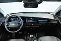 Kia e-Niro 64,8 kWh 204pk Aut ExecutiveLine Verde - thumbnail 13