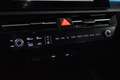 Kia e-Niro 64,8 kWh 204pk Aut ExecutiveLine Verde - thumbnail 20