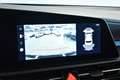 Kia e-Niro 64,8 kWh 204pk Aut ExecutiveLine Verde - thumbnail 19