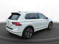 Volkswagen Tiguan 2.0 TSI Highline R-line 4Motion AHK Pano Weiß - thumbnail 9