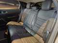 Citroen C5 X Plug-in Hybrid 180 Plus Gris - thumbnail 4