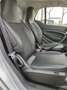 smart forTwo 70 1.0 AndroidAuto,CRUISE,CERCHI LEGA,CLIMA Bianco - thumbnail 8