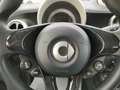 smart forTwo 70 1.0 AndroidAuto,CRUISE,CERCHI LEGA,CLIMA Bianco - thumbnail 9