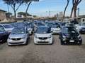 smart forTwo 70 1.0 AndroidAuto,CRUISE,CERCHI LEGA,CLIMA Bianco - thumbnail 2