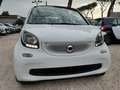 smart forTwo 70 1.0 AndroidAuto,CRUISE,CERCHI LEGA,CLIMA Bianco - thumbnail 15