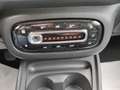 smart forTwo 70 1.0 AndroidAuto,CRUISE,CERCHI LEGA,CLIMA Bianco - thumbnail 12