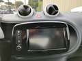 smart forTwo 70 1.0 AndroidAuto,CRUISE,CERCHI LEGA,CLIMA Bianco - thumbnail 11