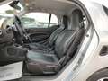 smart forTwo 70 1.0 AndroidAuto,CRUISE,CERCHI LEGA,CLIMA Bianco - thumbnail 7