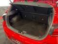 Hyundai i30 N Performance*NAVIGATION*LED*KAMERA* Rood - thumbnail 13