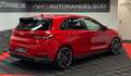 Hyundai i30 N Performance*NAVIGATION*LED*KAMERA* Rood - thumbnail 5