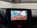 Hyundai i30 N Performance*NAVIGATION*LED*KAMERA* Rood - thumbnail 15