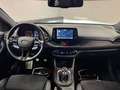 Hyundai i30 N Performance*NAVIGATION*LED*KAMERA* Rood - thumbnail 8