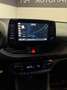Hyundai i30 N Performance*NAVIGATION*LED*KAMERA* Rood - thumbnail 14