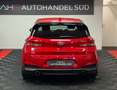 Hyundai i30 N Performance*NAVIGATION*LED*KAMERA* Rood - thumbnail 6