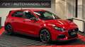 Hyundai i30 N Performance*NAVIGATION*LED*KAMERA* Rood - thumbnail 2