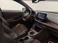 Hyundai i30 N Performance*NAVIGATION*LED*KAMERA* Rood - thumbnail 9