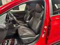 Hyundai i30 N Performance*NAVIGATION*LED*KAMERA* Rood - thumbnail 11