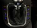 Hyundai i30 N Performance*NAVIGATION*LED*KAMERA* Rood - thumbnail 16
