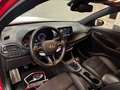 Hyundai i30 N Performance*NAVIGATION*LED*KAMERA* Rood - thumbnail 7