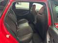 Hyundai i30 N Performance*NAVIGATION*LED*KAMERA* Rood - thumbnail 12