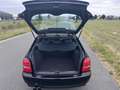 Audi S4 *370pk* Audi S4 B5 Avant  2.7 quattro - thumbnail 15