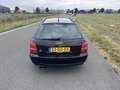 Audi S4 *370pk* Audi S4 B5 Avant  2.7 quattro - thumbnail 4