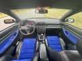 Audi S4 *370pk* Audi S4 B5 Avant  2.7 quattro - thumbnail 11