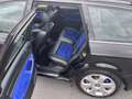 Audi S4 *370pk* Audi S4 B5 Avant  2.7 quattro - thumbnail 12