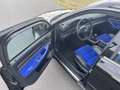 Audi S4 *370pk* Audi S4 B5 Avant  2.7 quattro - thumbnail 8