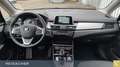 BMW 218 dA Active Tourer Advantage Navi RFK DrAss Schwarz - thumbnail 6